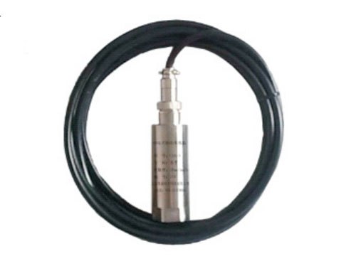 QTZD200���(d��ng)�O(ji��n)�y(c��)������