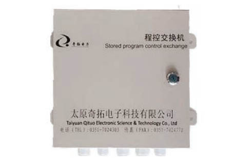 �о����v���o��܇�dͨӍϵ�y(t��ng)